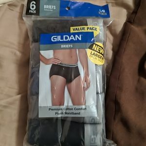 Mens briefs